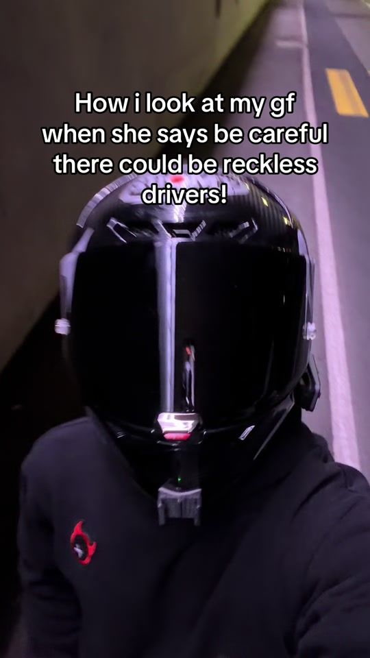 TikTok video thumbnail by stupidfast_