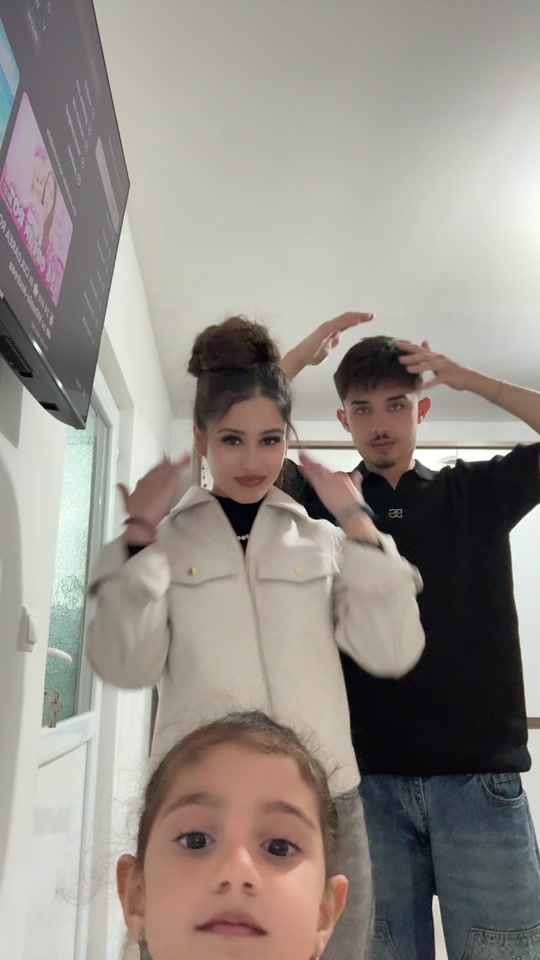 TikTok video thumbnail by didi_34556