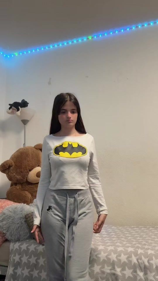 TikTok video thumbnail by bioss___ssan777
