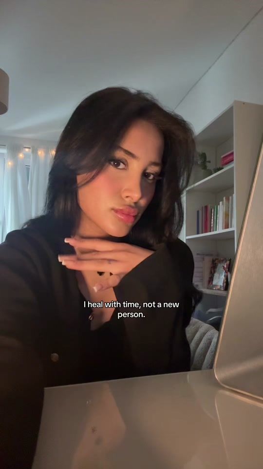 TikTok video thumbnail by vesso.ne
