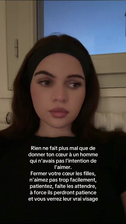 TikTok video thumbnail by eloohello