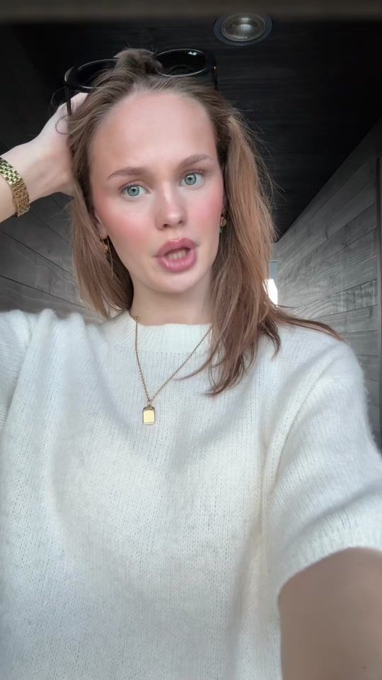 TikTok video thumbnail by ellasskov