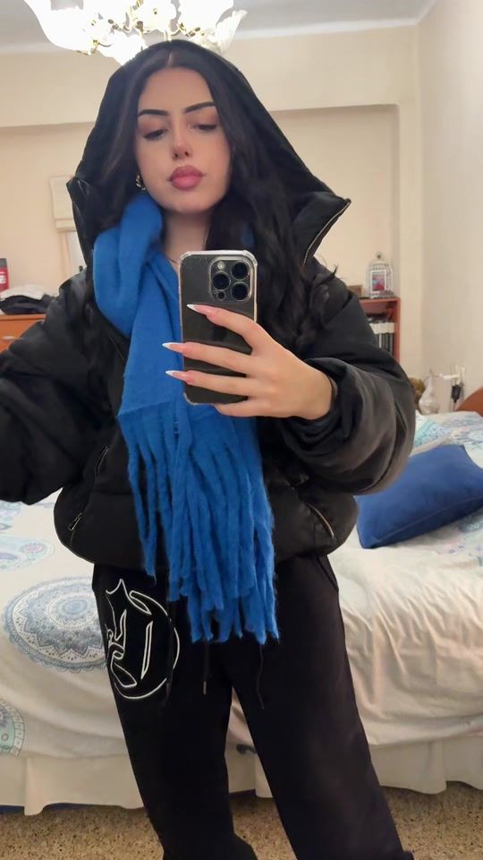 TikTok video thumbnail by berraqueroo3
