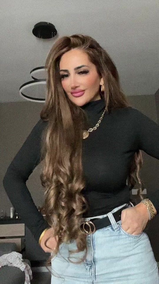 TikTok video thumbnail by rayssavrss