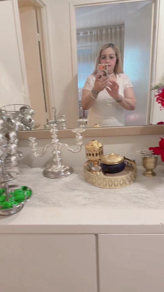 TikTok video thumbnail by almass_fatima