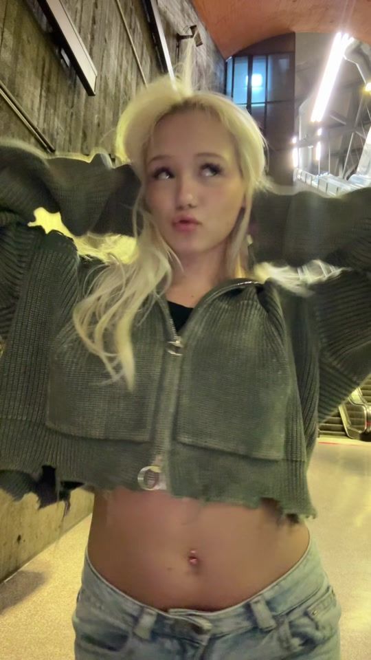 TikTok video thumbnail by keshayourbae