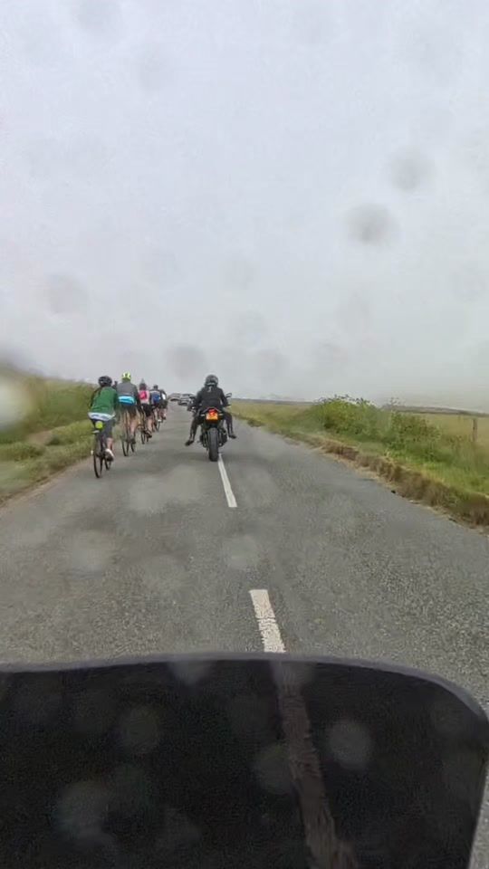 TikTok video thumbnail by jess.thatbikergirl