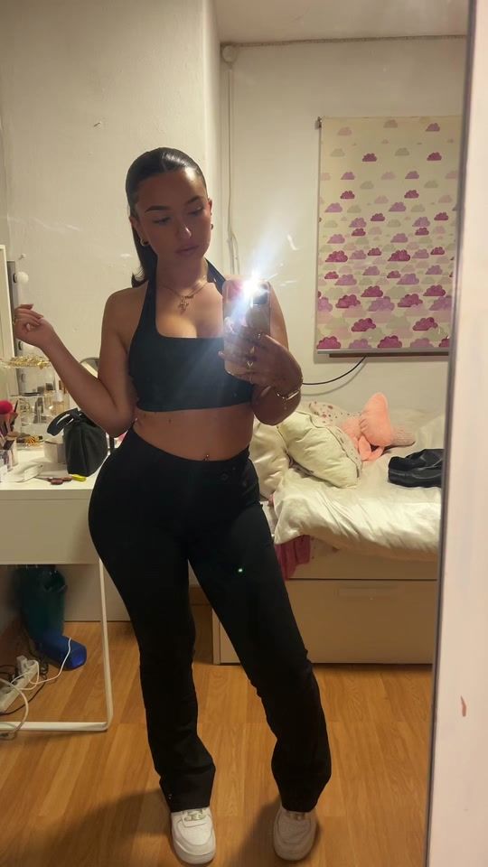 TikTok video thumbnail by caarrla.mt