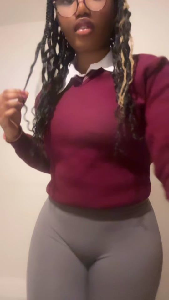 TikTok video thumbnail by britneyyy73