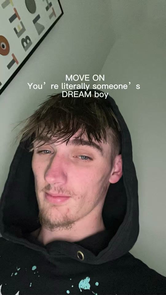 TikTok video thumbnail by ashcopestake1