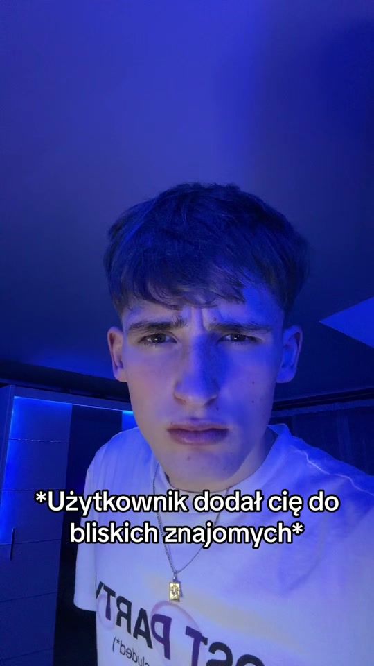 TikTok video thumbnail by baksiuwa