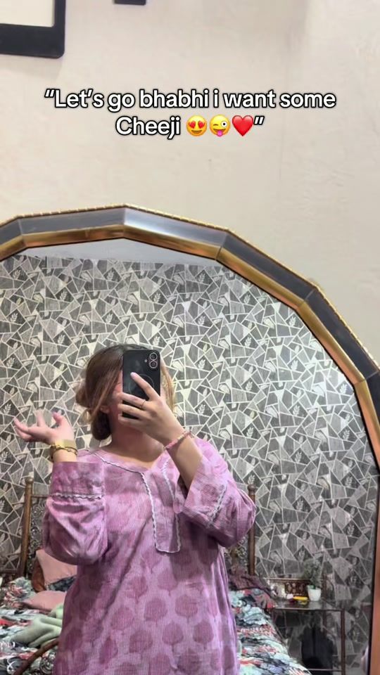 TikTok video thumbnail by jawahar_vlogs