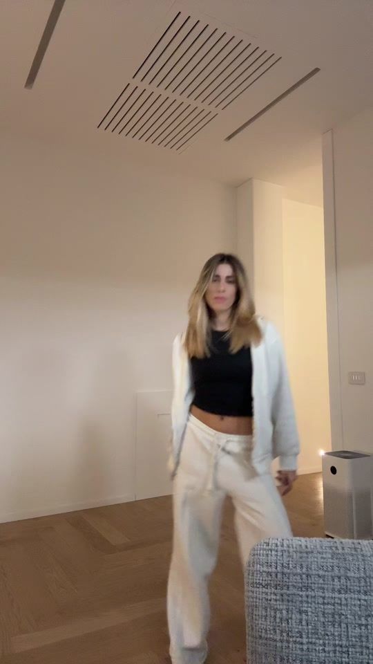 TikTok video thumbnail by stegiaco