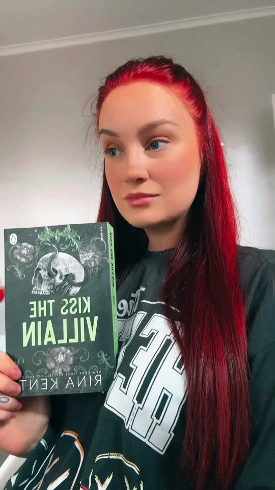 TikTok video thumbnail by leahlanax