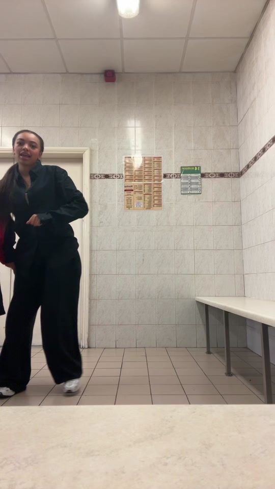 TikTok video thumbnail by tayospriv6