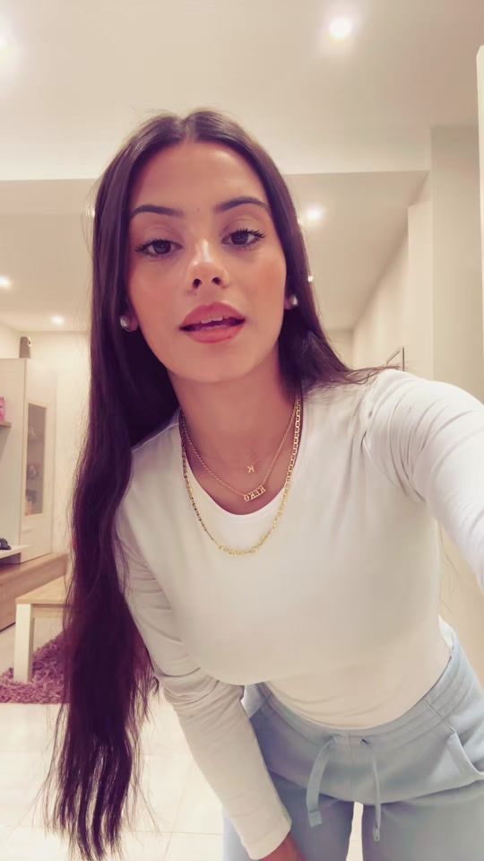 TikTok video thumbnail by albitagoomez1818