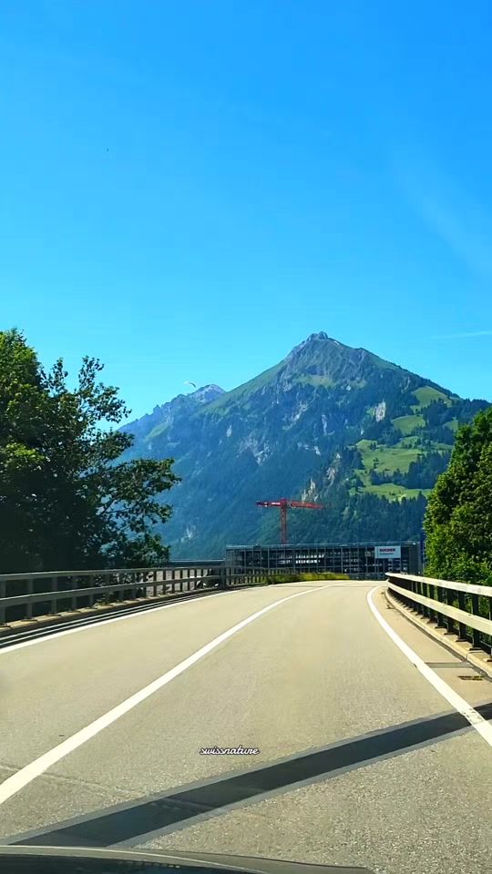 TikTok video thumbnail by swissnature08