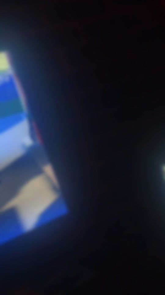 TikTok video thumbnail by volvo_byn940