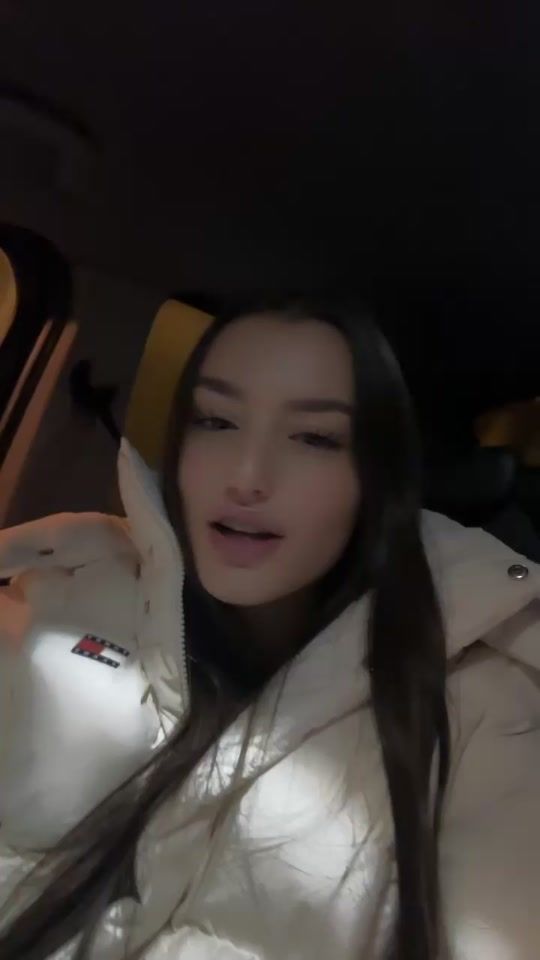 TikTok video thumbnail by _valentina.01_0