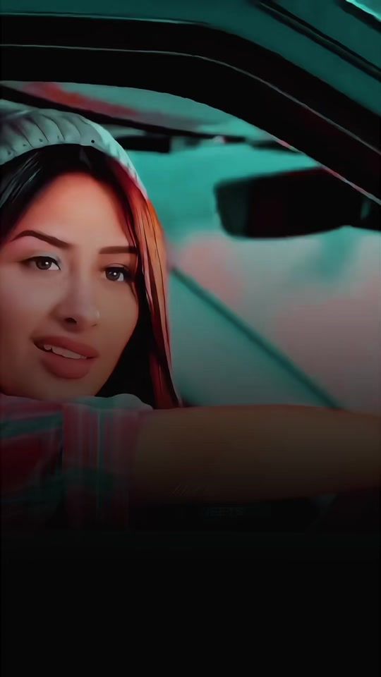 TikTok video thumbnail by khader_fayez