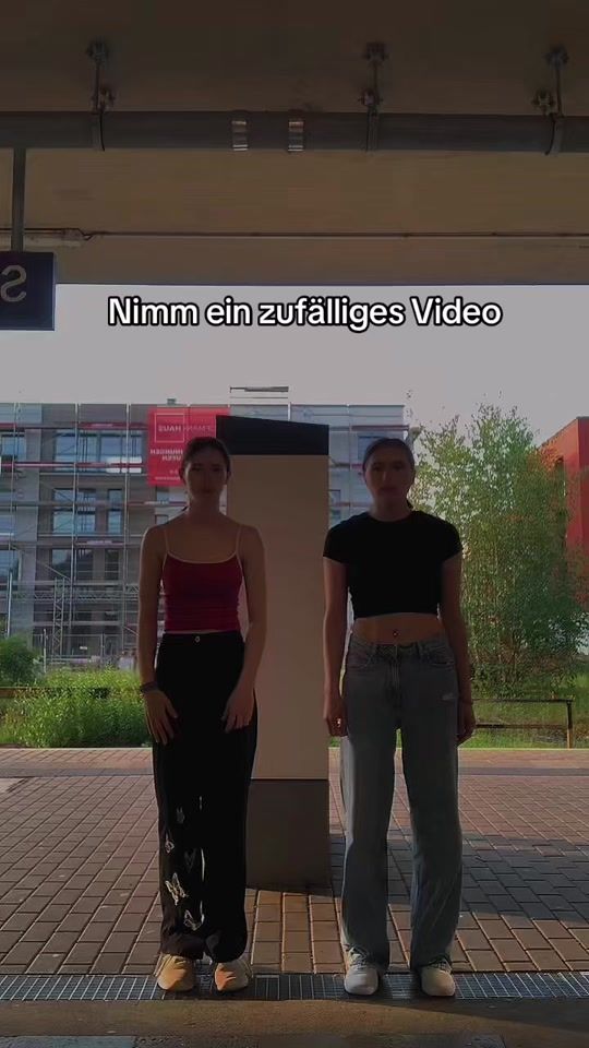 TikTok video thumbnail by samlotti19
