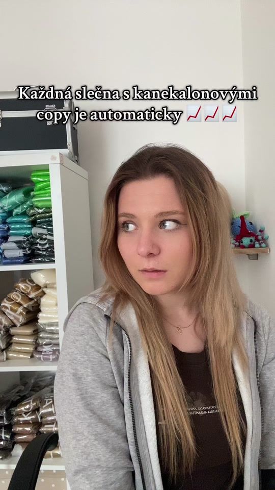 TikTok video thumbnail by peti_copiky