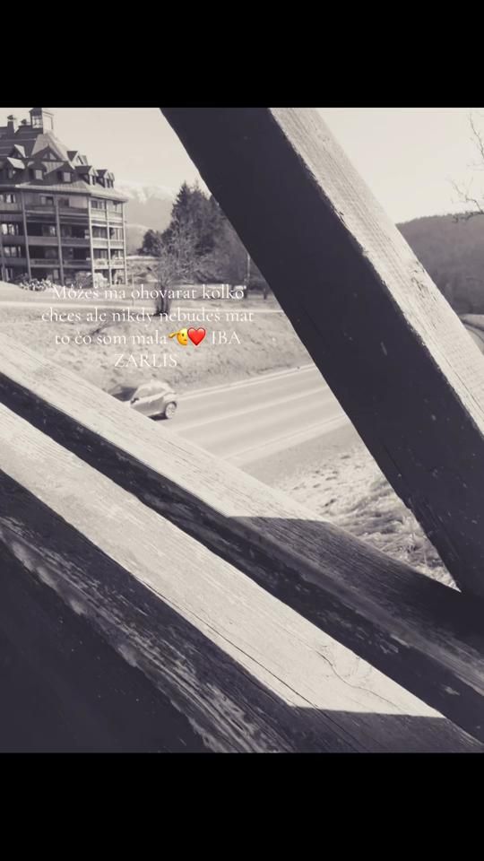 TikTok video thumbnail by dia.nka44