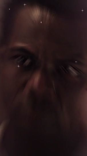 TikTok video thumbnail by c.editszn