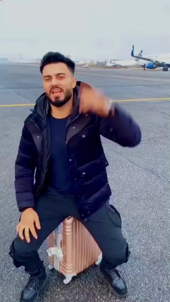 TikTok video thumbnail by david_fortnite_king
