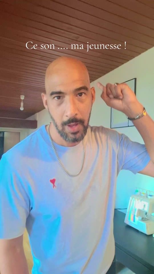 TikTok video thumbnail by jeanclaude1909