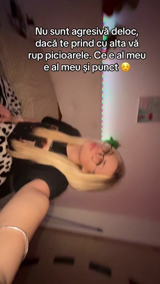 TikTok video thumbnail by aeryxelle3