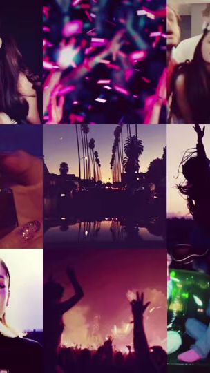 TikTok video thumbnail by just._.chrix