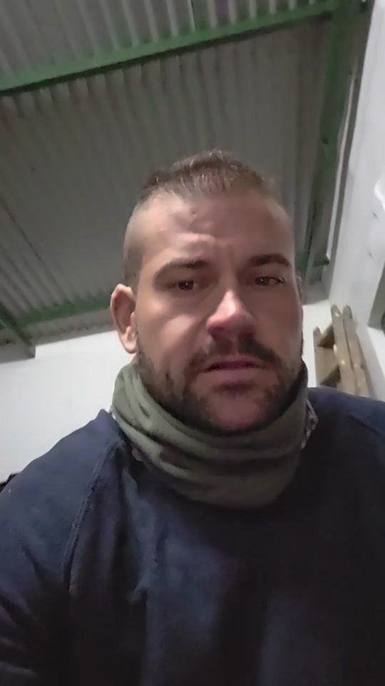 TikTok video thumbnail by jorgecasariche