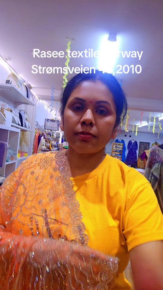 TikTok video thumbnail by raseetextile