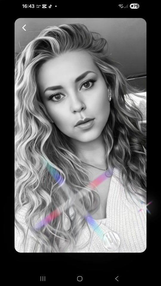 TikTok video thumbnail by clau.dia007