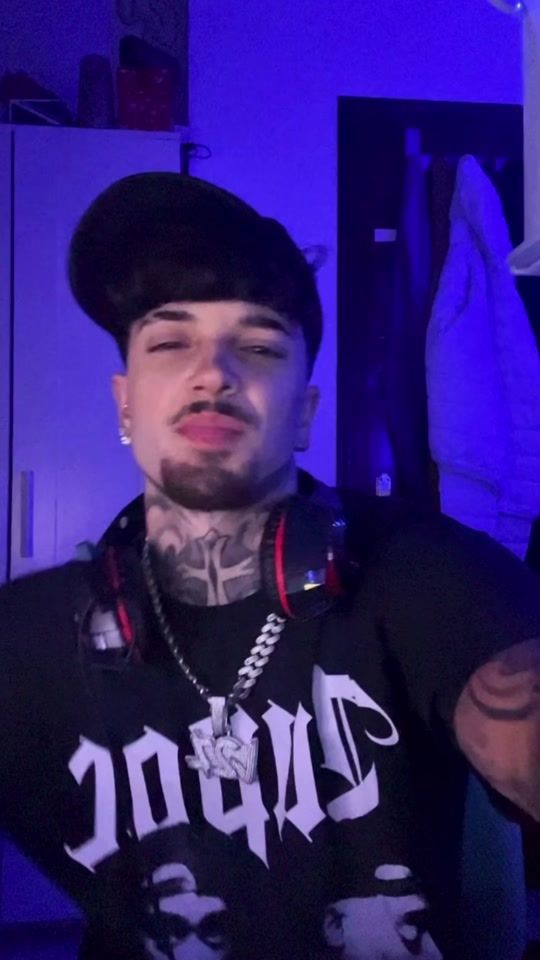 TikTok video thumbnail by adriizz._