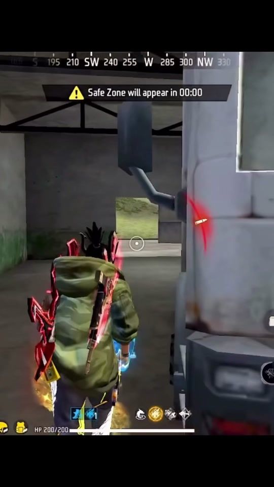 TikTok video thumbnail by henrykff
