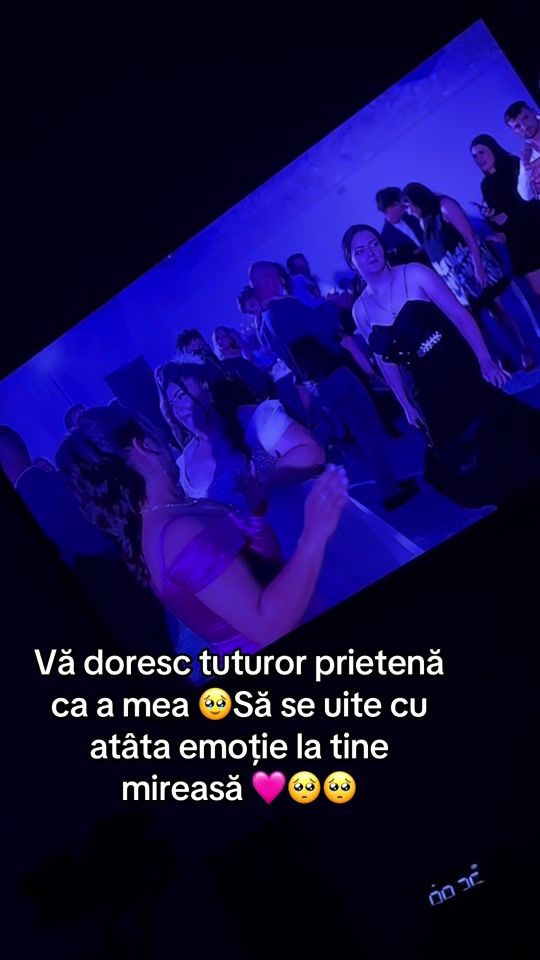 TikTok video thumbnail by karinanicoletadavid