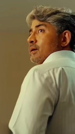 TikTok video thumbnail by cinema.fanatic