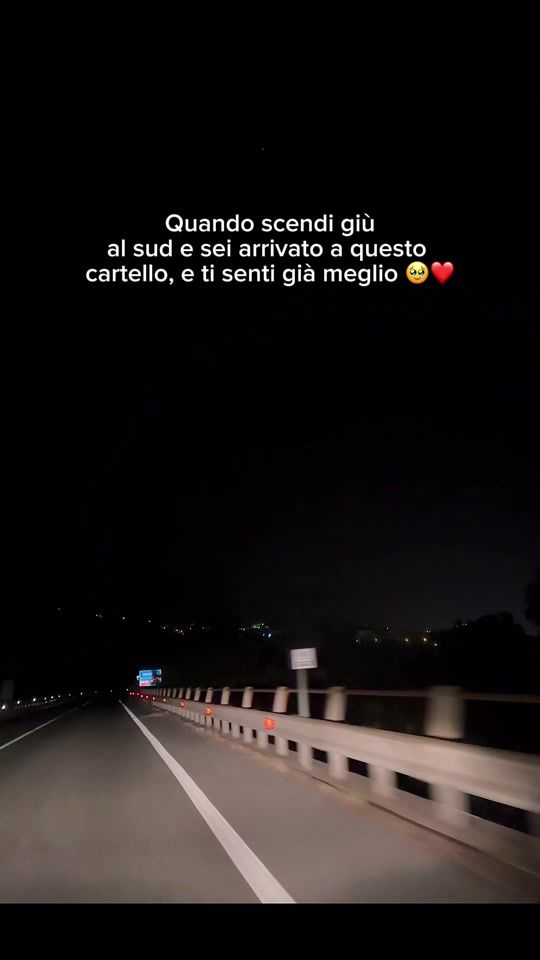 TikTok video thumbnail by daniele.surace