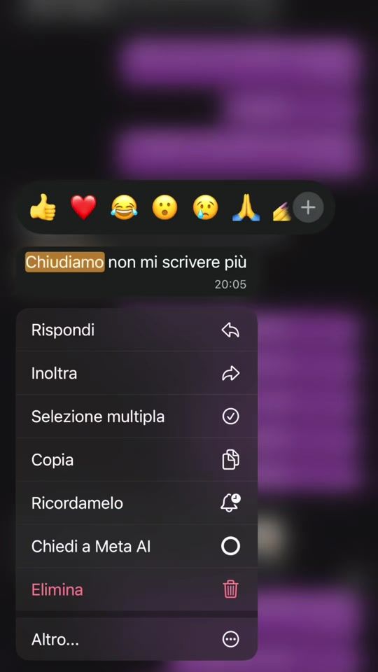 TikTok video thumbnail by martisamu23