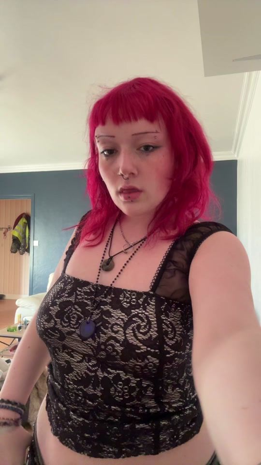 TikTok video thumbnail by aubery_lb