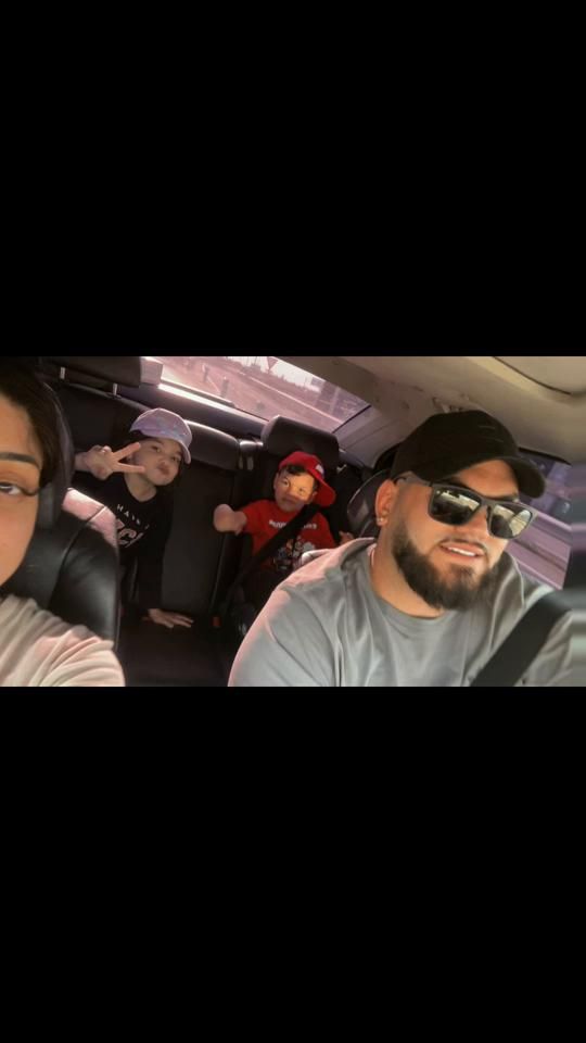 TikTok video thumbnail by luciidelruben07