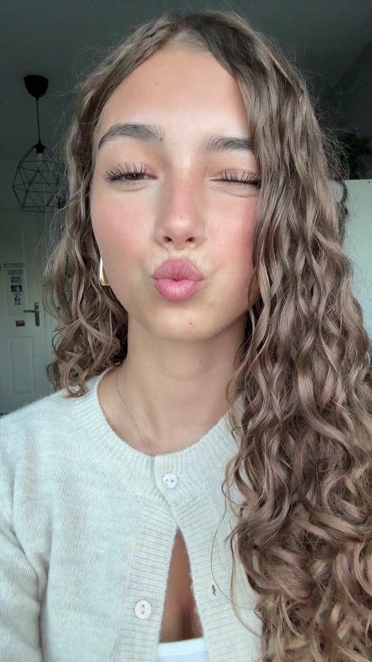 TikTok video thumbnail by learhs