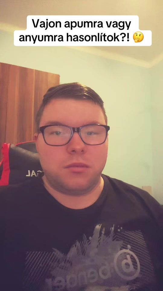 TikTok video thumbnail by fezzoo_