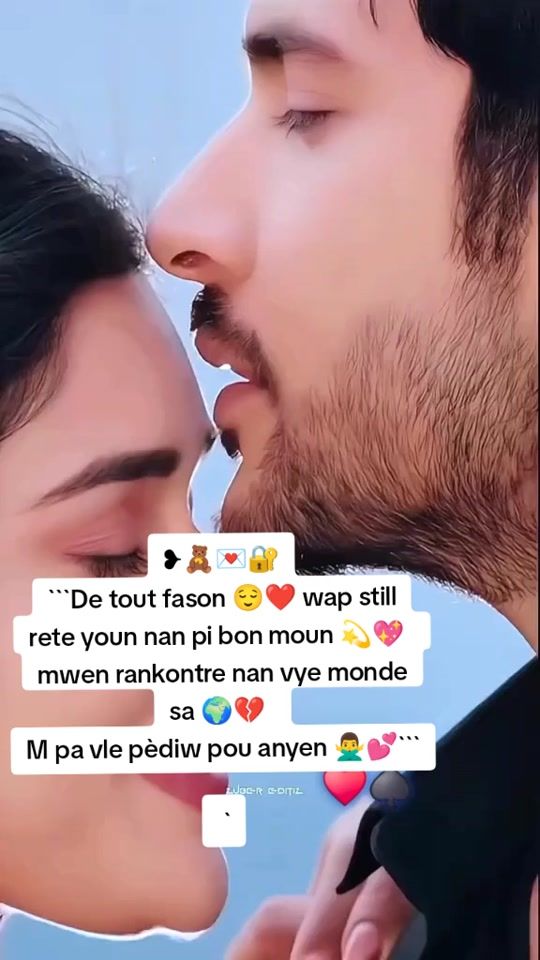 TikTok video thumbnail by joamjoseph17