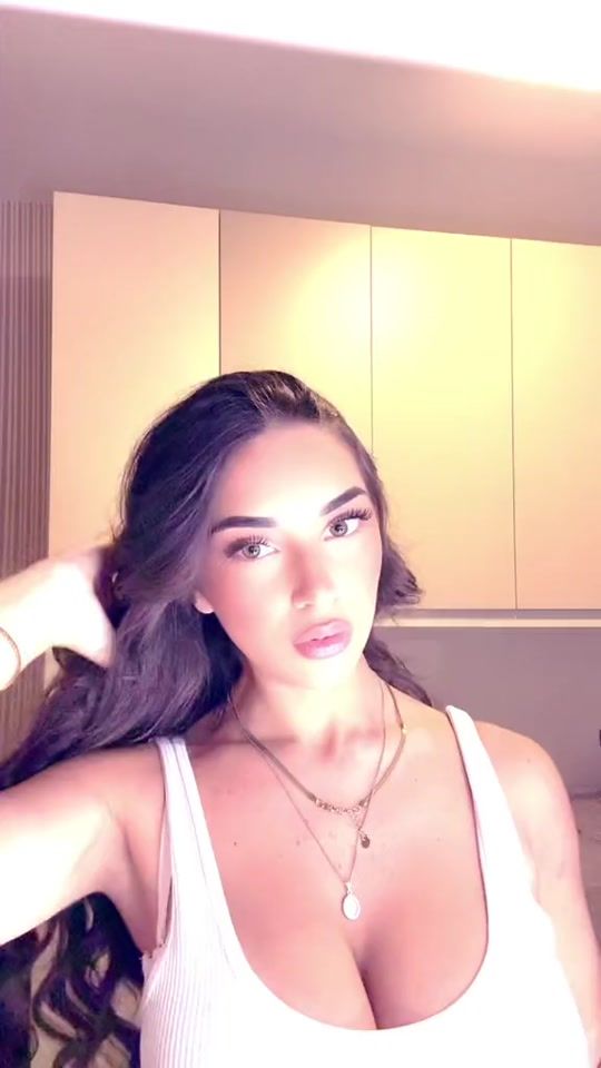 TikTok video thumbnail by danielapizzicato__