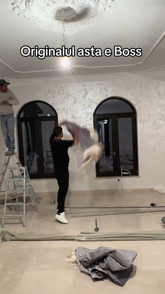 TikTok video thumbnail by turkishdesign.ro