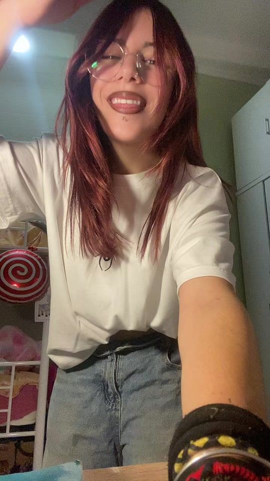 TikTok video thumbnail by _konispoliatiii