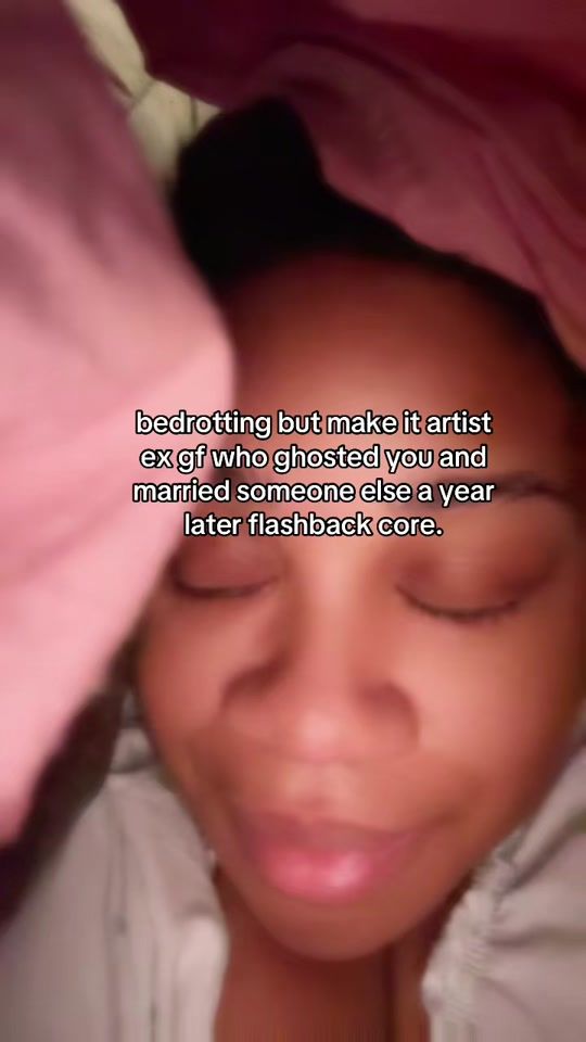 TikTok video thumbnail by montecanito